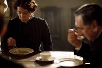 Кадр Аббатство Даунтон