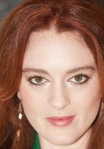 Эмбер Чейни фото