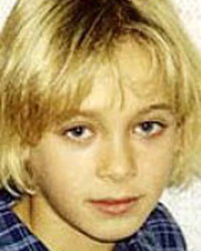 Сергей Кудряшов фото