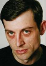 Андрей Благословенский фото