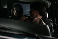 Кадр Сверхъестественное