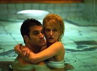 Кадр 8 миллиметров 2 (видео)