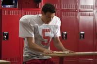 Кадр Лузеры