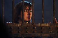 Кадр Однажды в сказке