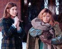 Кадр Ты полюбишь мою мать