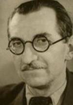 Николай Воинов фото