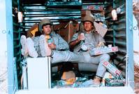 Кадр Шпионы как мы