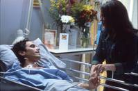 Кадр Ларго Винч