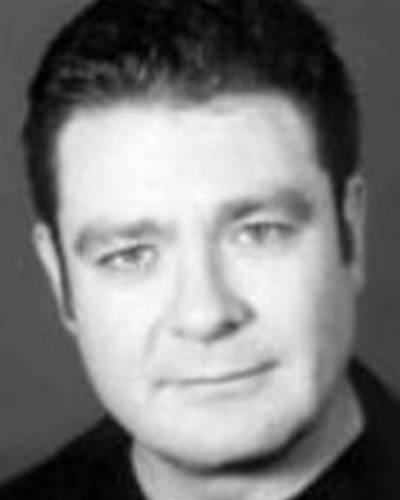 Джон Ли фото