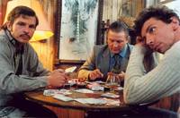 Кадр Копейка