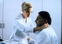 Кадр Das Miststück