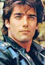 Кен Уол фото