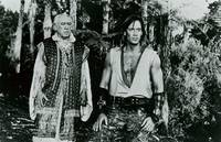 Кадр Удивительные странствия Геракла