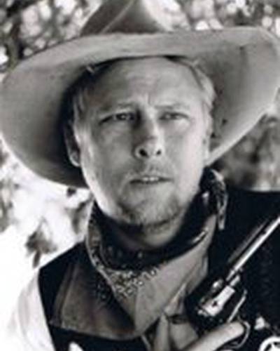 Дэннис Лехан фото