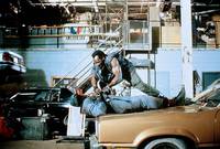 Кадр Снова в бой