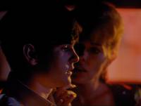 Кадр Психо 4: Начало