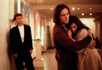 Кадр Отныне и навсегда