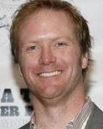 Дэйв Уиллис фото