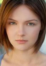 Меган Гуинан фото