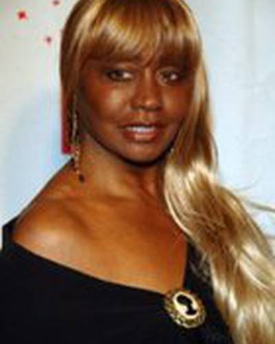 Дженис Комбс фото