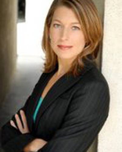 Даниэль Рейерсон фото