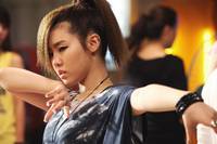 Кадр Проклятая мелодия