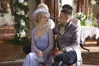 Кадр Однажды в стране чудес