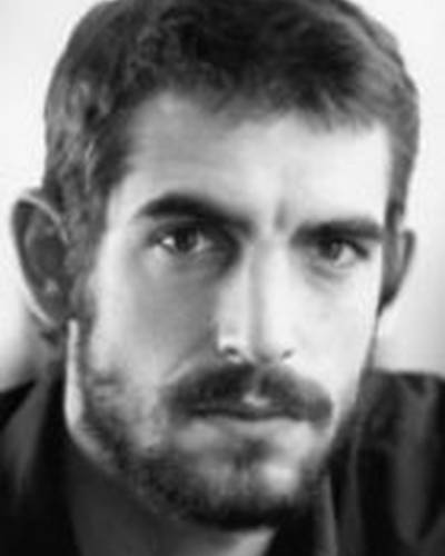 Огустен Легран фото