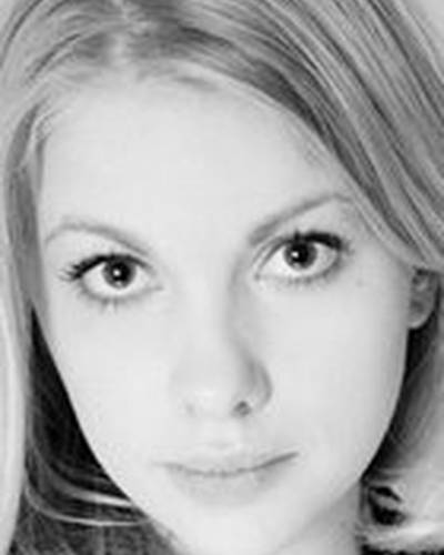 Софи Стаки фото