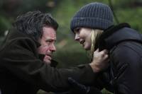 Кадр Однажды в сказке