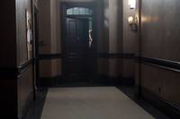 Кадр Ловушка