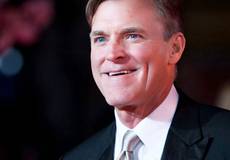 Джон Ли Хэнкок перепишет «Великолепную семерку»