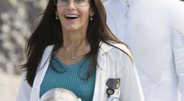 Кадр из фильма "Капитан Зум: Академия супергероев" - 1