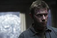 Кадр Сверхъестественное