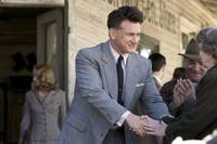 Кадр Вся королевская рать