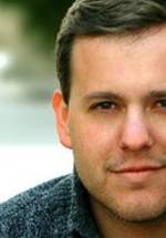 Сильверио Авеллино фото