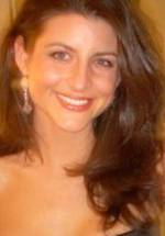 Карри Ли Джарвис фото