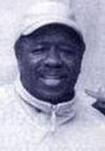 Дж. Энтони Браун фото