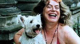 Кадр из фильма "Грязные дочери, или проститутка и её сын" - 2