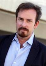 Дж.Дж. Джемисон фото