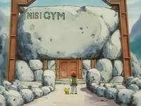 Кадр Покемон