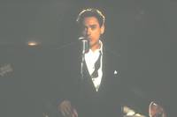 Кадр Поющий детектив