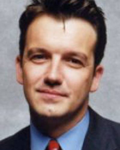 Шон Бэйли фото