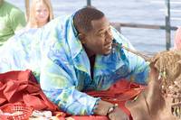 Кадр Дом большой мамочки 2