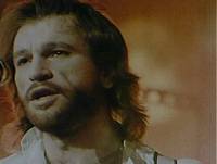 Кадр Охота на сутенера