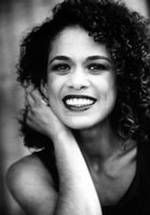 Айда Лейнер фото