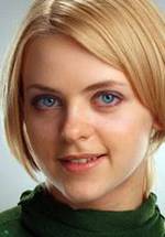 Светлана Павлова фото