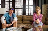 Кадр Крутые девчонки 2