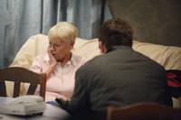 Кадр Жители Ист-Энда