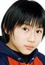 Такахико Янагисава фото